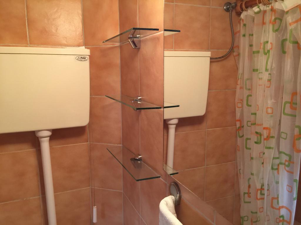 S' Centro - Park Apartments Kraljevo Eksteriør billede