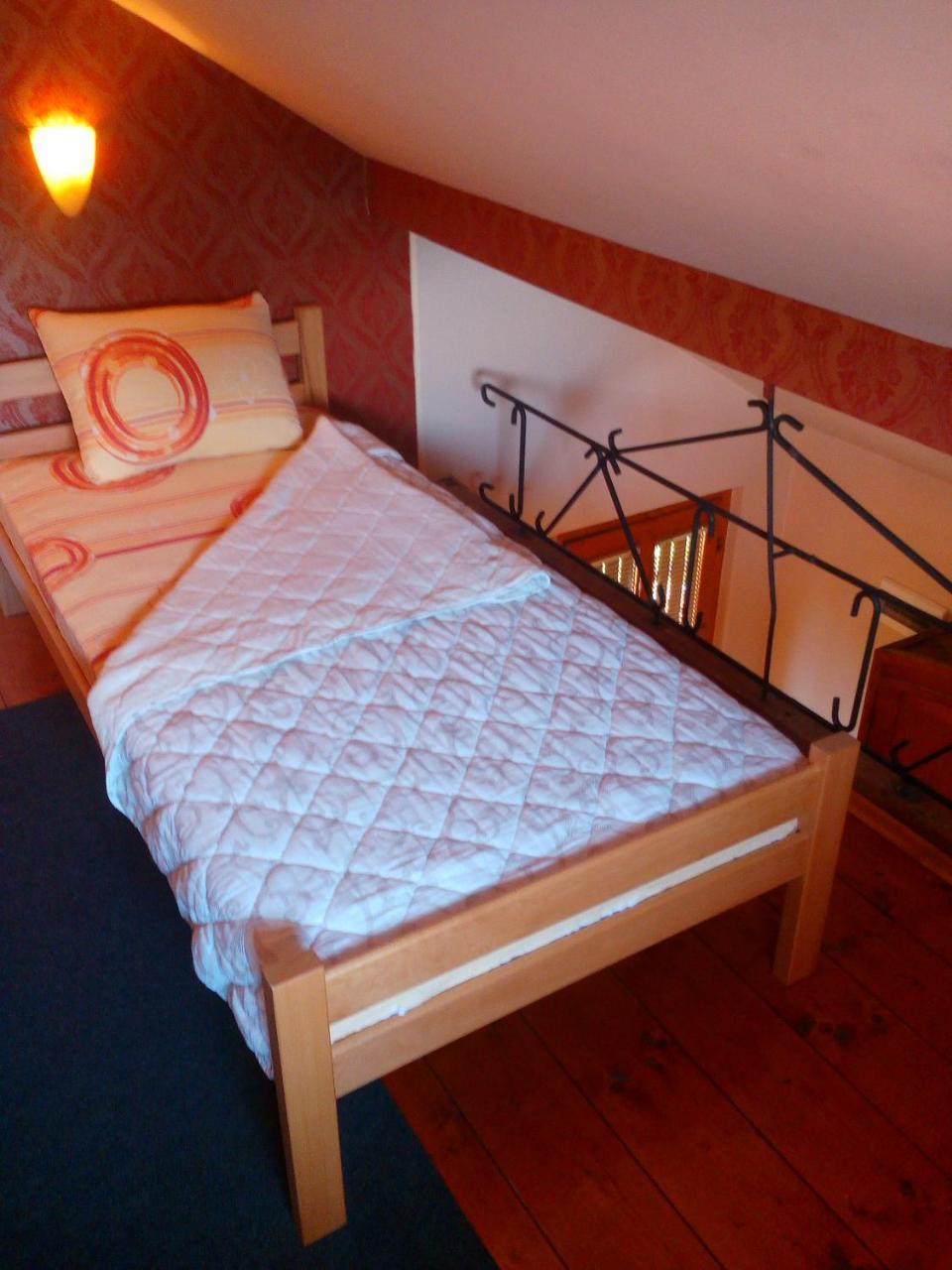 S' Centro - Park Apartments Kraljevo Eksteriør billede